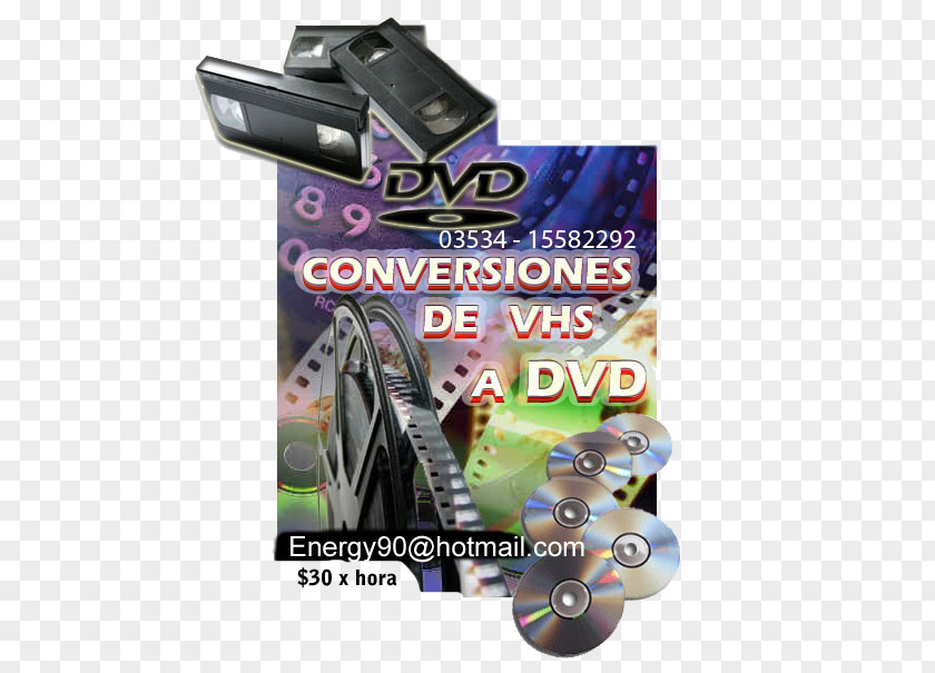 Dvd PlayStation Accessory VHS Electronics All Xbox PNG