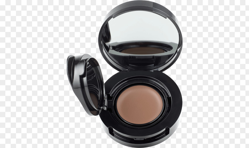 Face Eye Shadow Eyebrow Sephora Cosmetics PNG