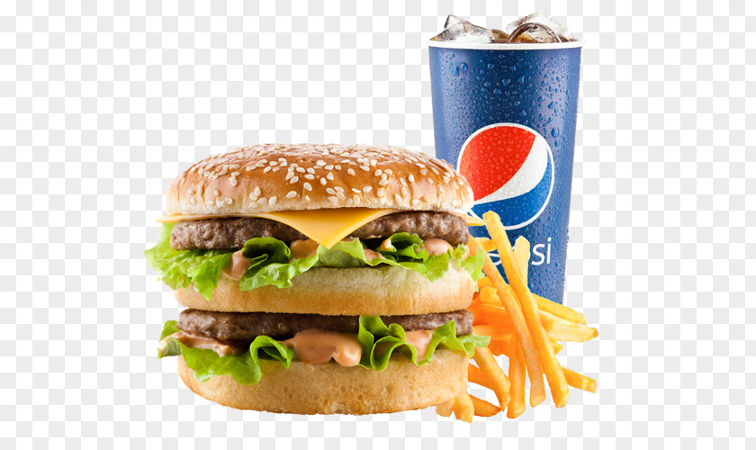 Fast Food Most Popular Food/ Snacks In Your Area And Hamburger Junk Pizza Zapiekanka PNG