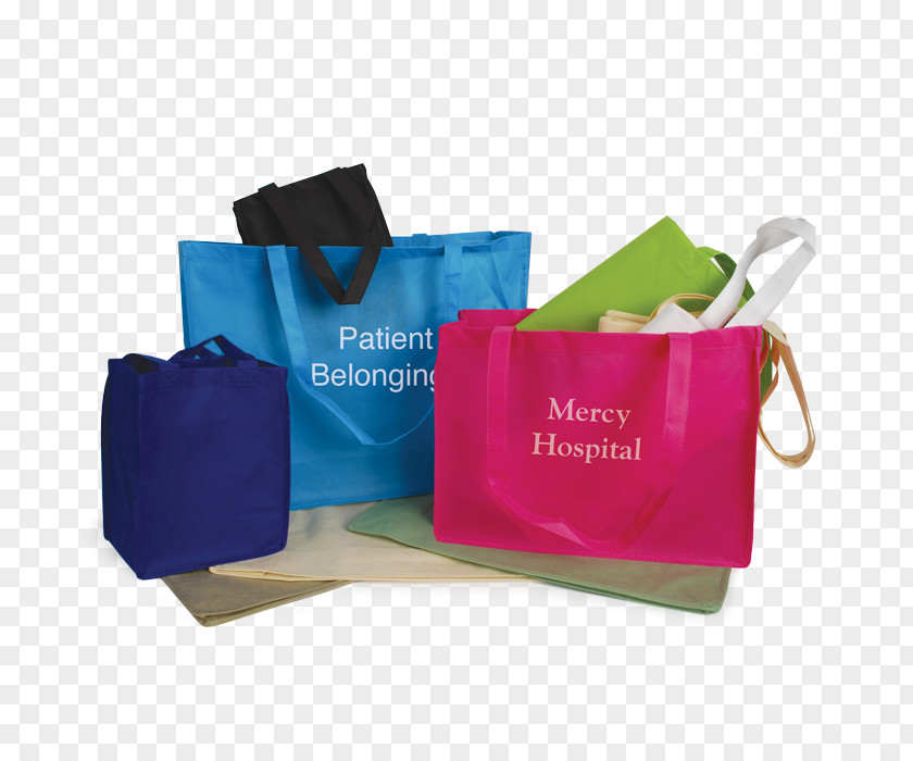 Flex Printing Machine Tote Bag Plastic Paper Shopping Bags & Trolleys PNG