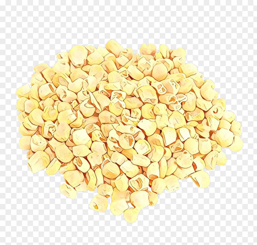 Food Yellow Dal Cuisine Plant PNG
