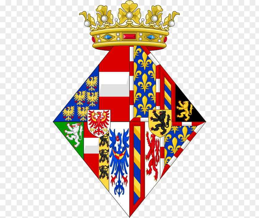 France Duchy Of Burgundy Duke War The Burgundian Succession Wars PNG