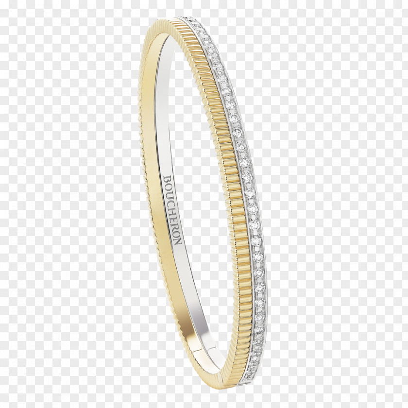 Gold Bangle Bracelet Jewellery Bitxi PNG