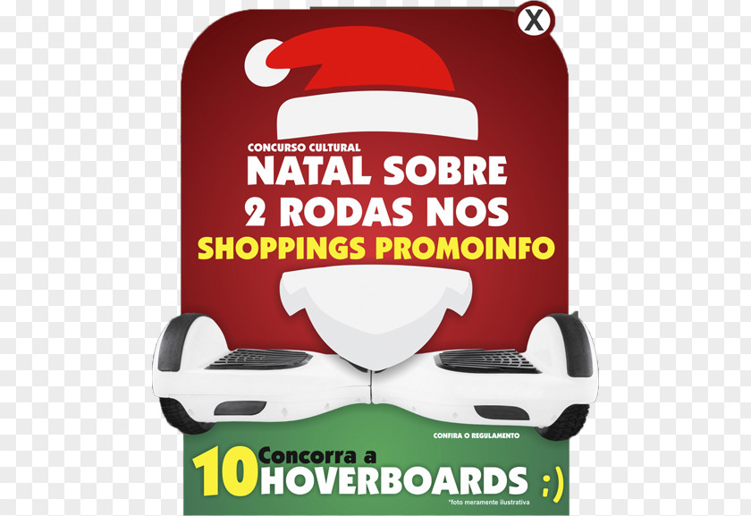 Headfone Cell & Games Promoinfo Barra Shopping Centre 0 1 PNG