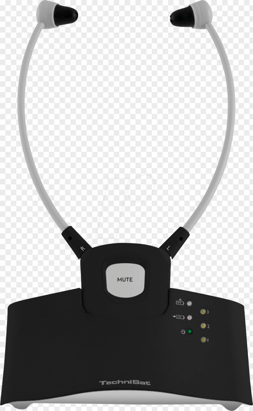 Headphone Cable Headphones Wireless TechniSat Headset Audio PNG