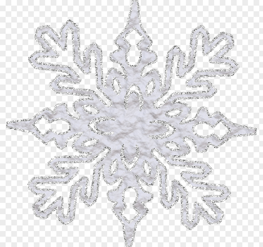 Iz Snowflake Computer Graphics Raster Clip Art PNG