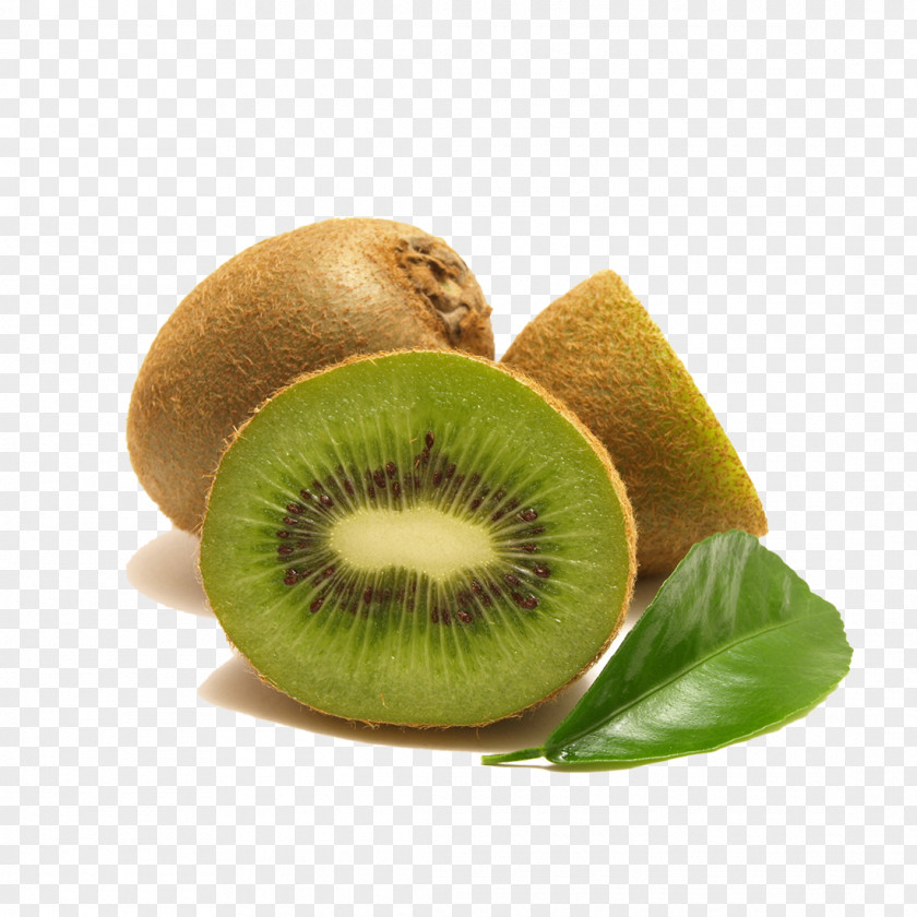 Kiwi Stock Image Juice Kiwifruit Cherry Pineapple PNG