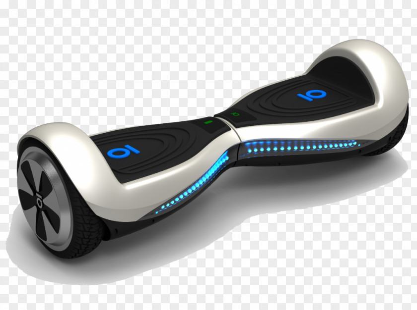 Lag Self-balancing Scooter Unicycle Gyroscope Price Interactive Whiteboard PNG