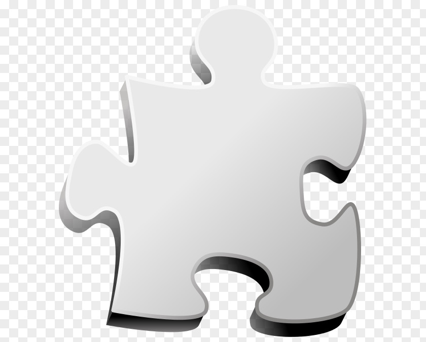Leadership And Liberty Pieces Of The Puzzle Jigsaw Puzzles Game Tangram Wiki PNG