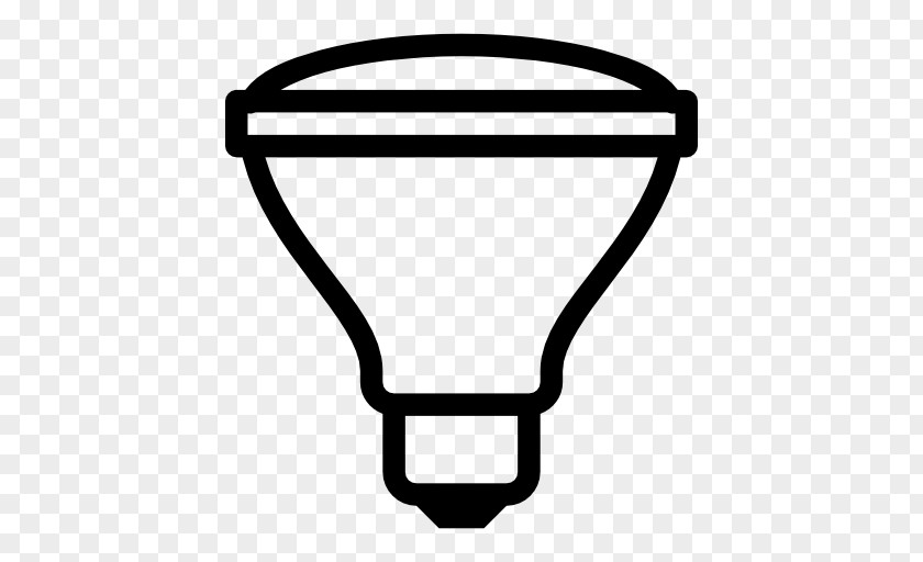 Light Incandescent Bulb Lamp Electric Lighting PNG
