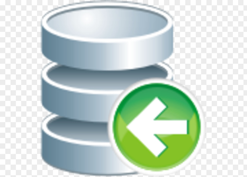 Online Database Clip Art SQL PNG