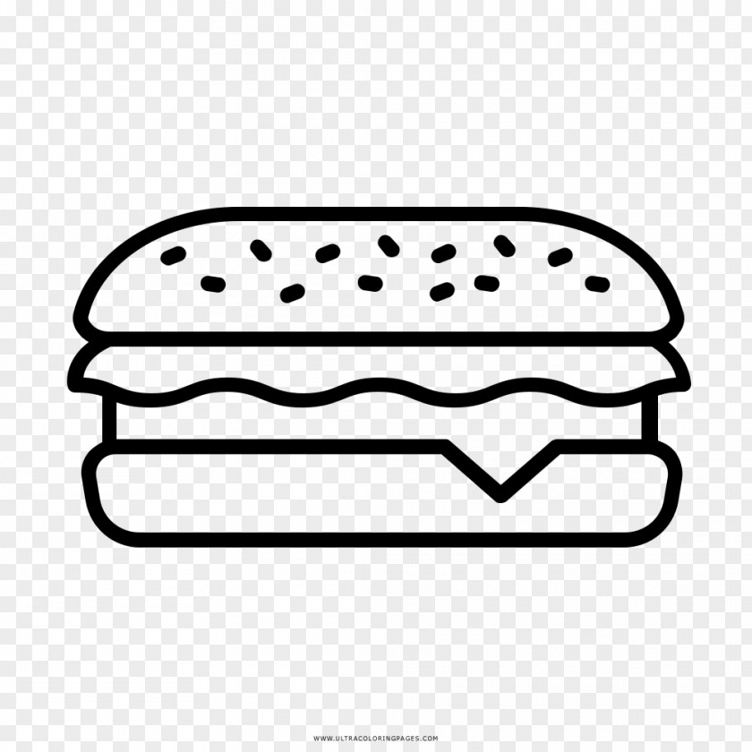 Panino Panini Submarine Sandwich Fast Food Clip Art PNG