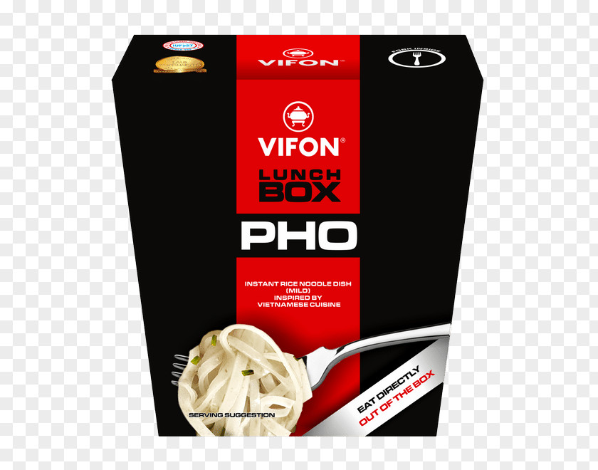 Pho Kluski Tripe Soups Pasta Thai Suki PNG