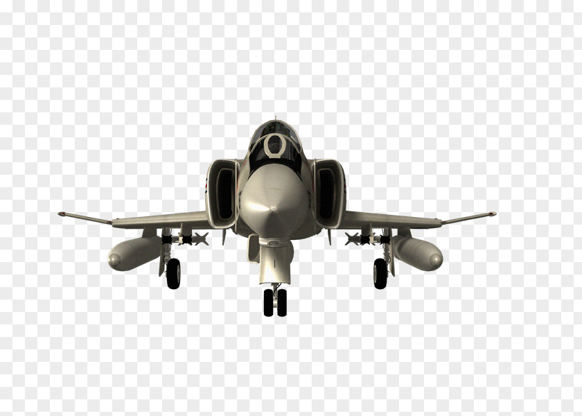 Planes Airplane Fighter Aircraft PhotoScape GIMP PNG
