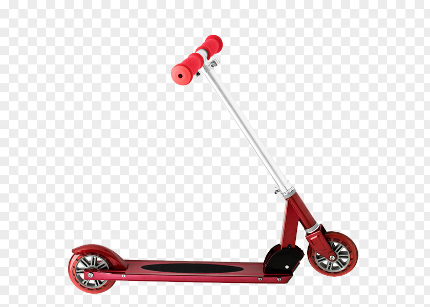 Scooter Pictures Kick Child Vehicle Download PNG