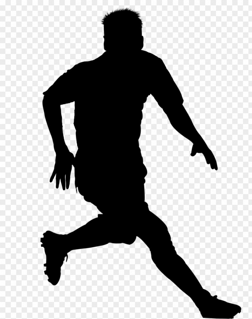 Shoe Clip Art Silhouette Knee I'm The Man PNG