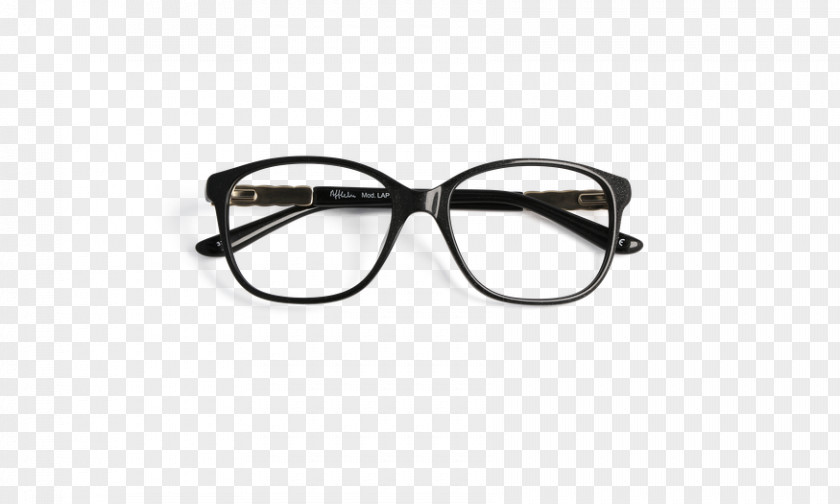 Stone Mandrel Goggles Sunglasses Woman Fashion PNG