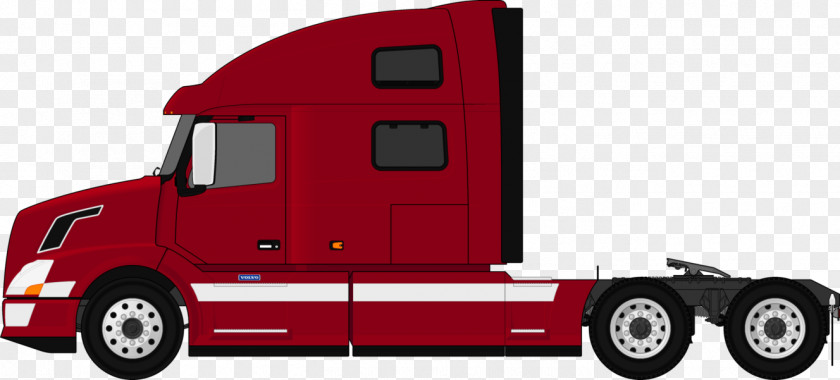 Straight-twin Engine Car AB Volvo Victorinox Commercial Vehicle 780 PNG
