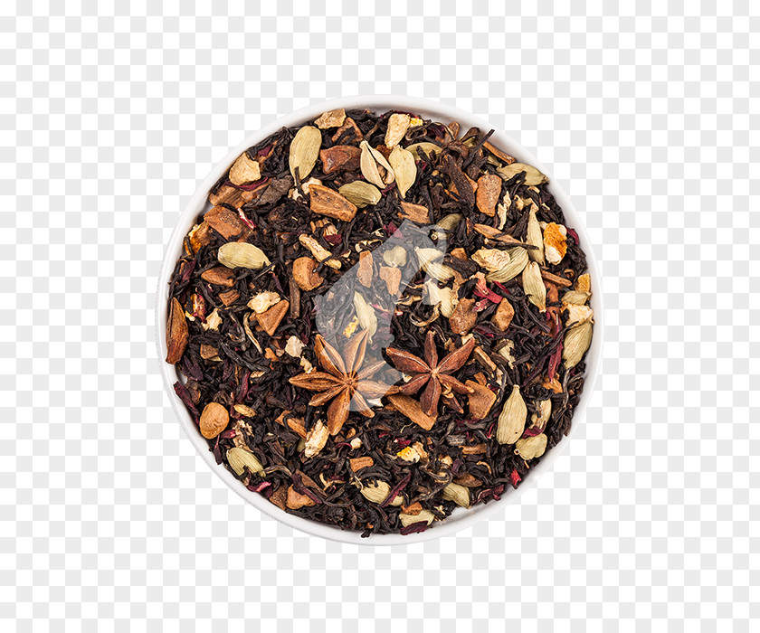 Tea Green Gunpowder Oolong Jagertee PNG