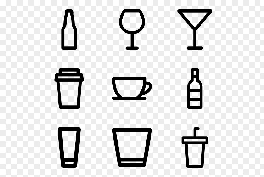 Title Bar Bottle Drink Clip Art PNG