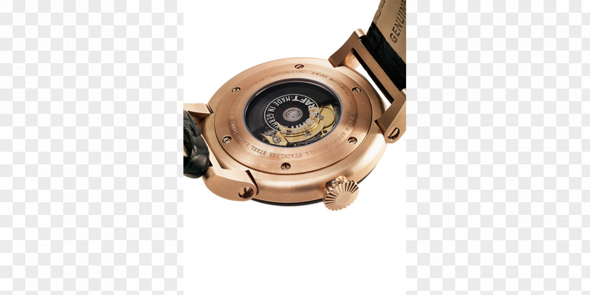 Watch Uhr-kraft Group GmbH Rolex Day-Date Sellita PNG