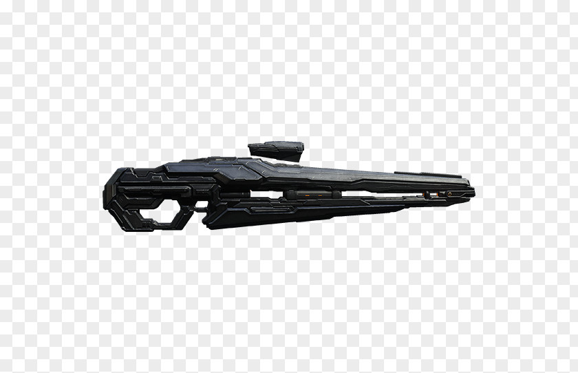 Weapon Ranged Directed-energy Shotgun PNG