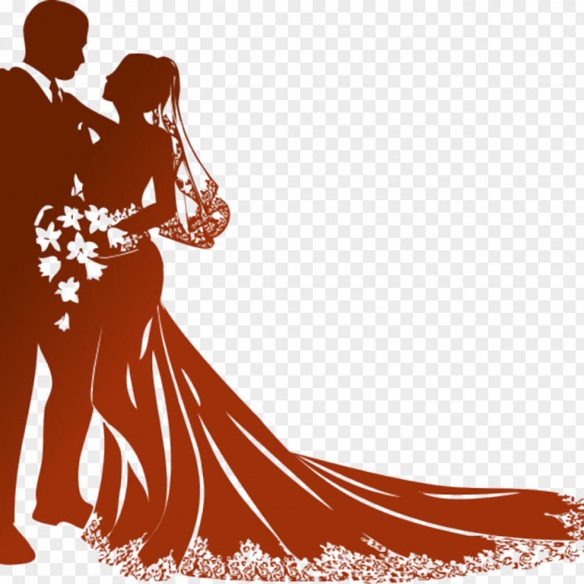 Wedding Clip Art Bridegroom PNG