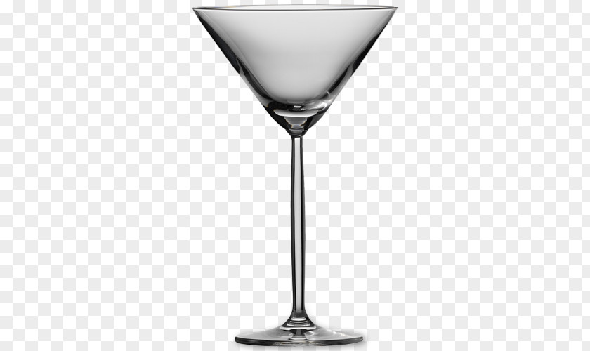 Wine Martini Champagne Cocktail Glass PNG