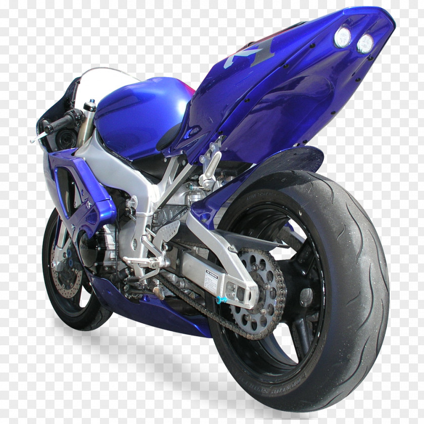 Yamaha YZF-R1 Motor Company Motorcycle XS750 Corporation PNG
