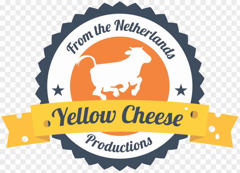 Yellow Cheese Citation Index Business Research Article PNG