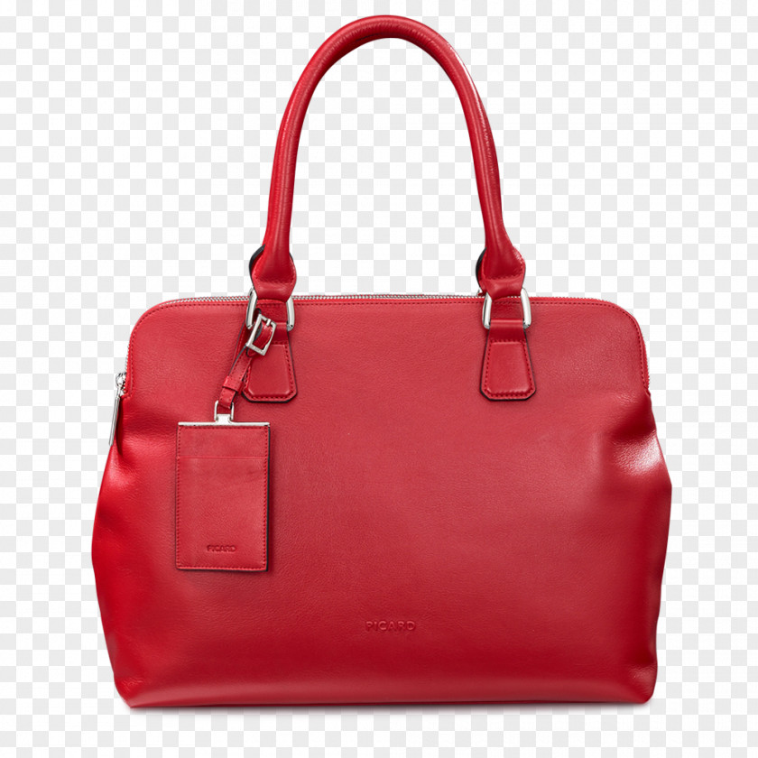 Bag Handbag Tote Satchel Mulberry PNG