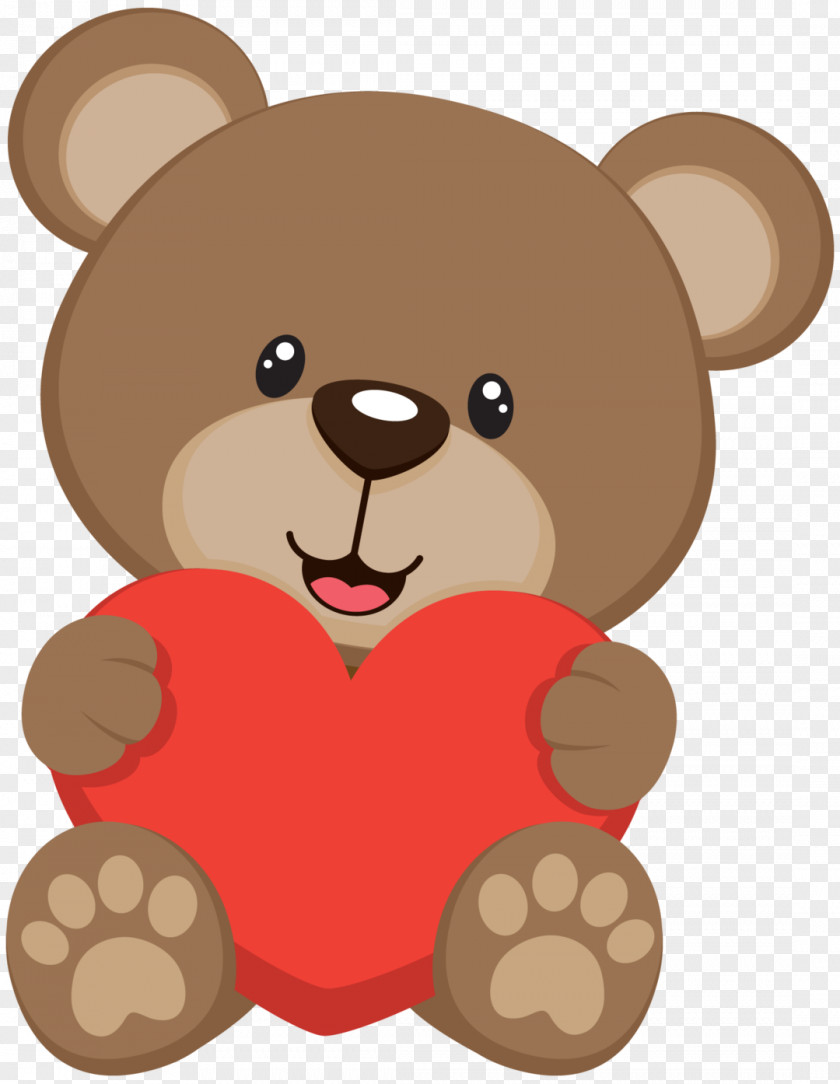 Bear Baby Shower Child Infant PNG shower , teddy bear clipart PNG