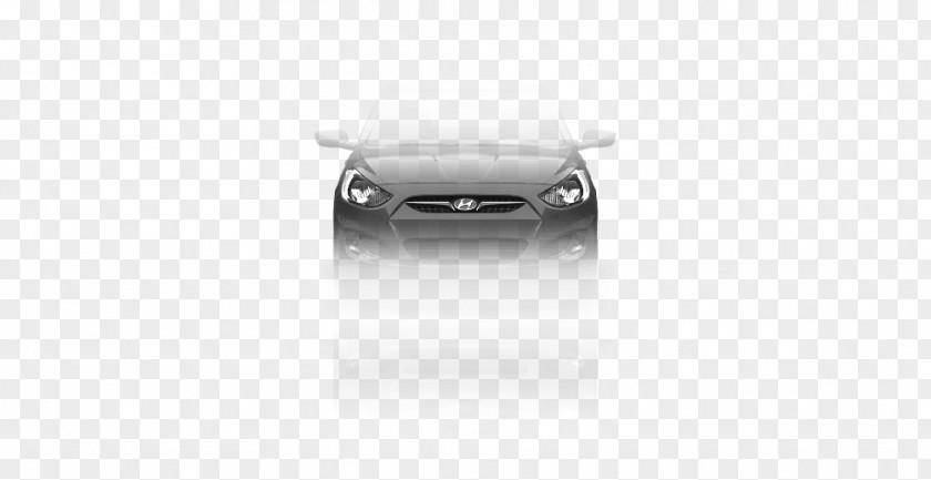 Car Bumper Door Motor Vehicle Automotive Lighting PNG