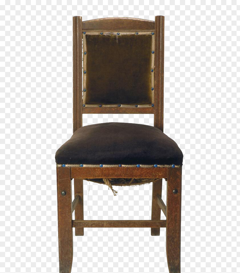 Chair Chinese Furniture Wood PNG