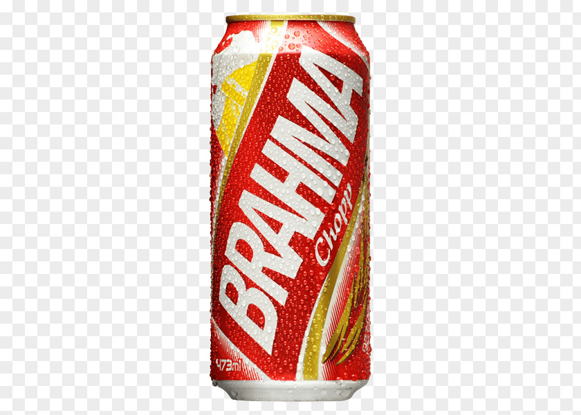 Chopp Lager Brahma Beer Pilsner AmBev PNG