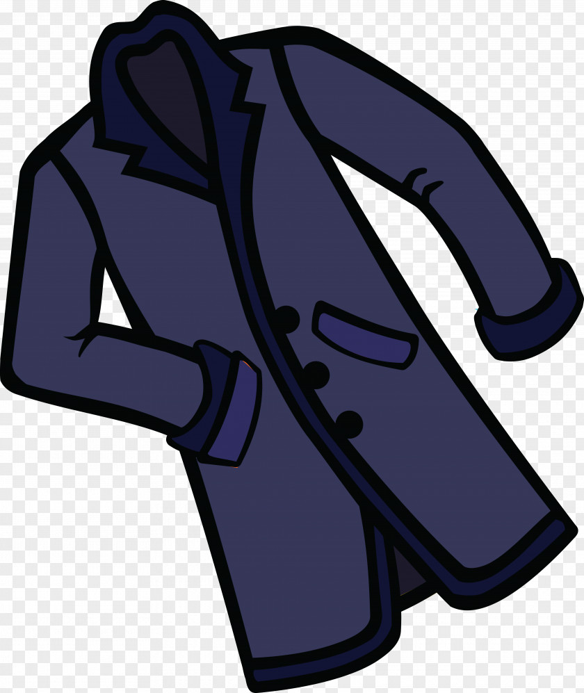 Coat Clothing Clip Art PNG