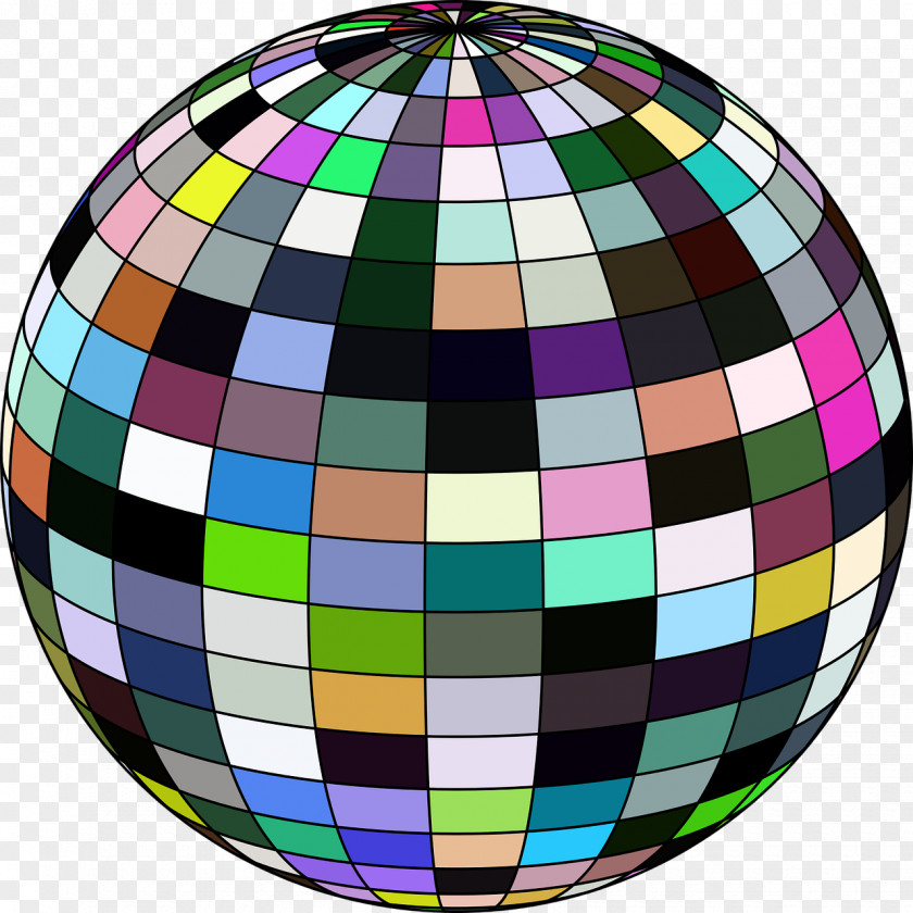 Colour Computer Software Clip Art PNG