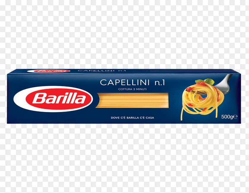 Cooking Pasta Capellini Italian Cuisine Lasagne Barilla Group PNG