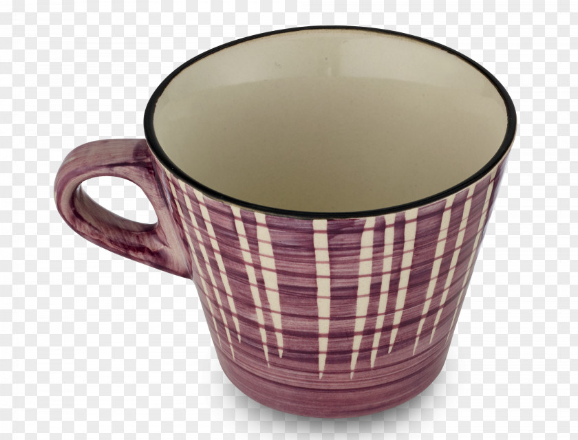 Copper Mug Coffee Cup Ceramic Glass PNG