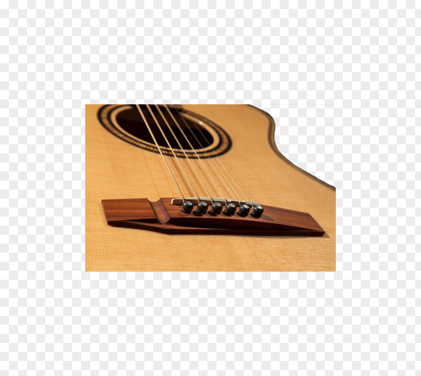 Dotted Circle Material Acoustic Guitar Acoustic-electric Product Design PNG
