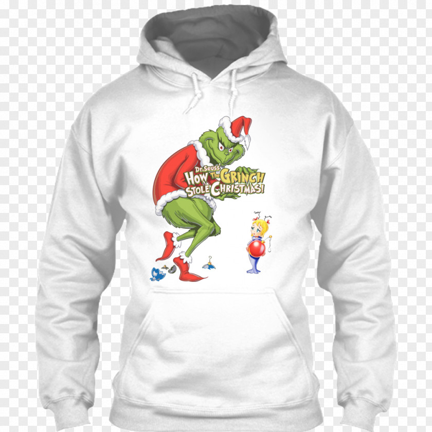 Dr Seuss Hoodie T-shirt Fangirl Clothing PNG