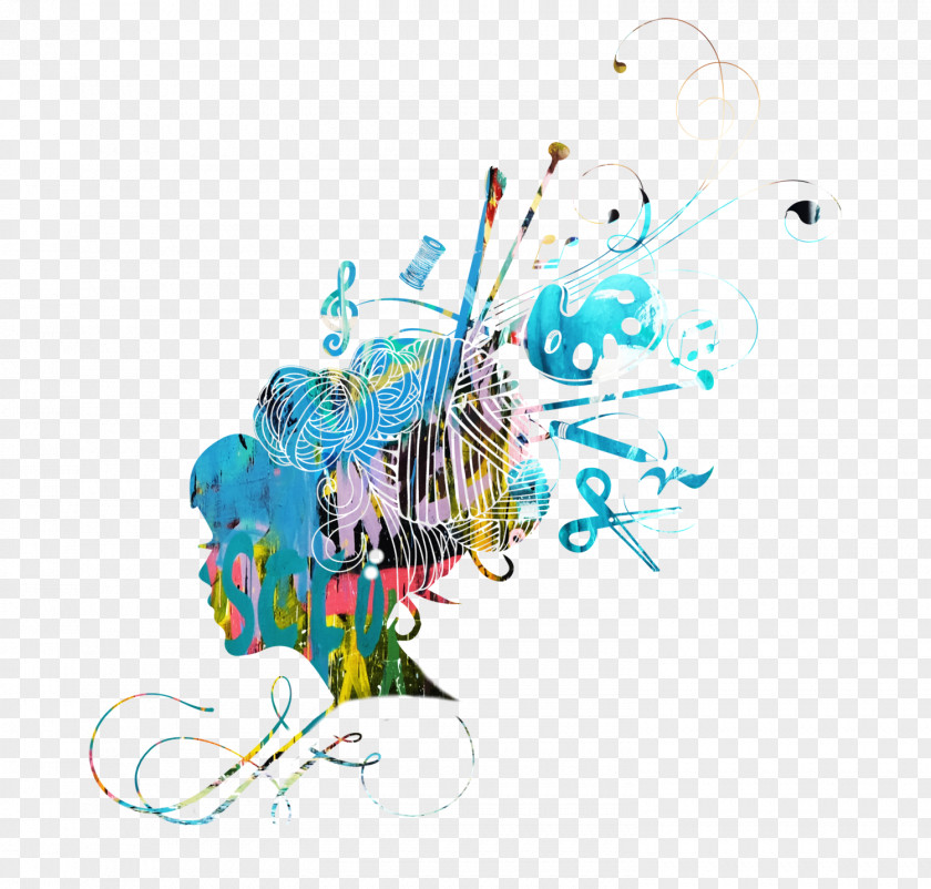 Gir Wallpaper Clip Art Desktop Illustration Painting PNG