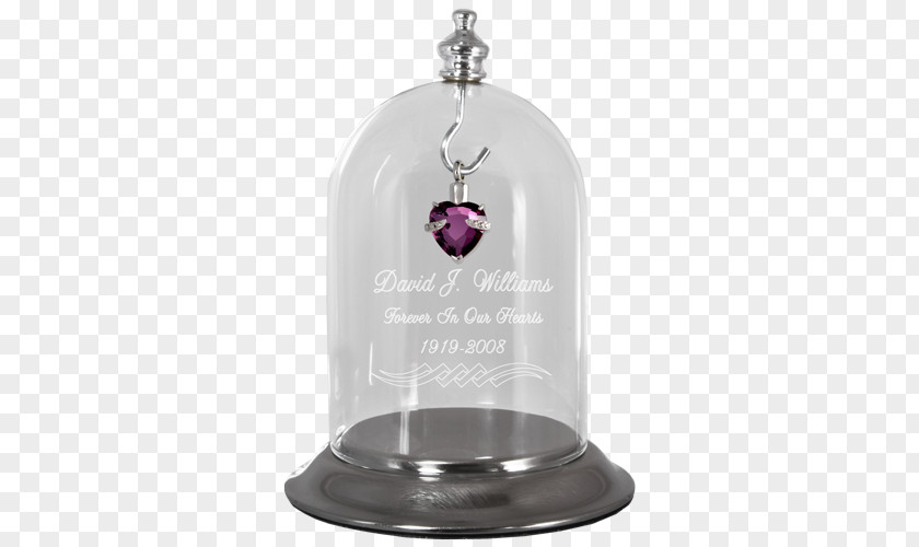 Glass Display Earring Engraving Jewellery Charm Bracelet PNG