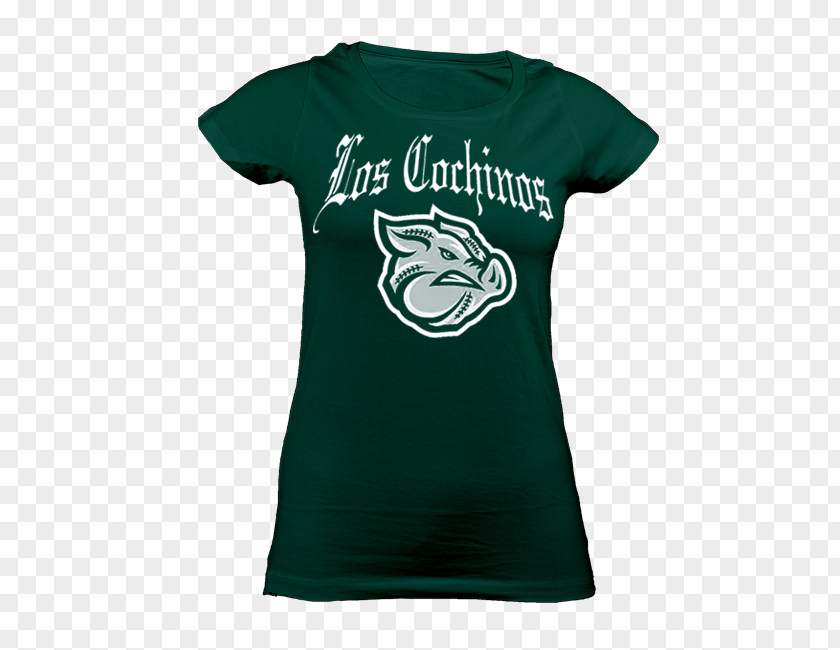 Ladies Wear T-shirt Lehigh Valley IronPigs County, Pennsylvania Logo PNG