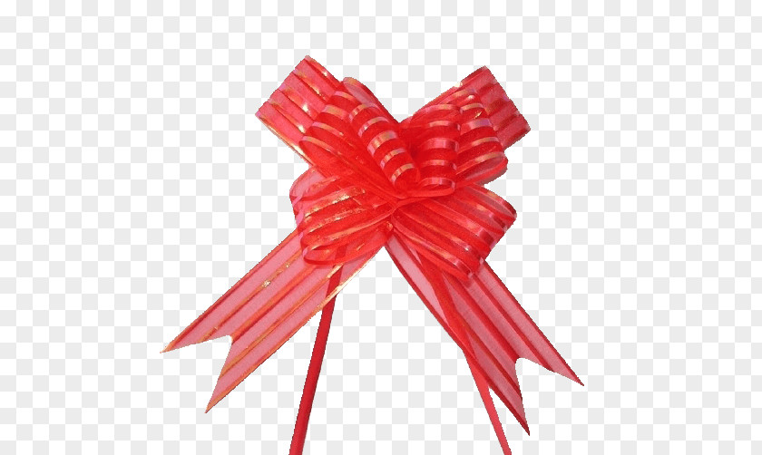 Lazos Gift Lazo Christmas Ribbon Necktie PNG