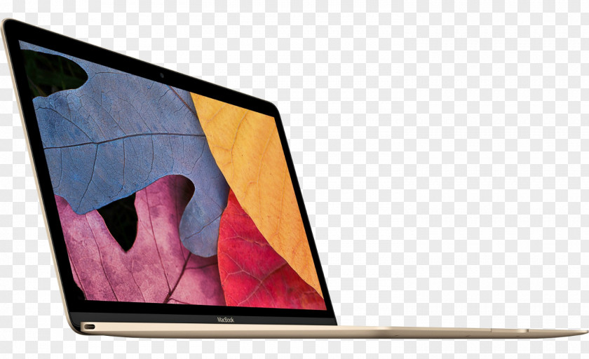 Macbook MacBook Pro Laptop Intel Core Apple PNG