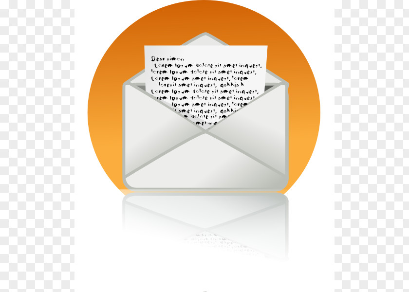 Mailroom Cliparts Email Clip Art PNG