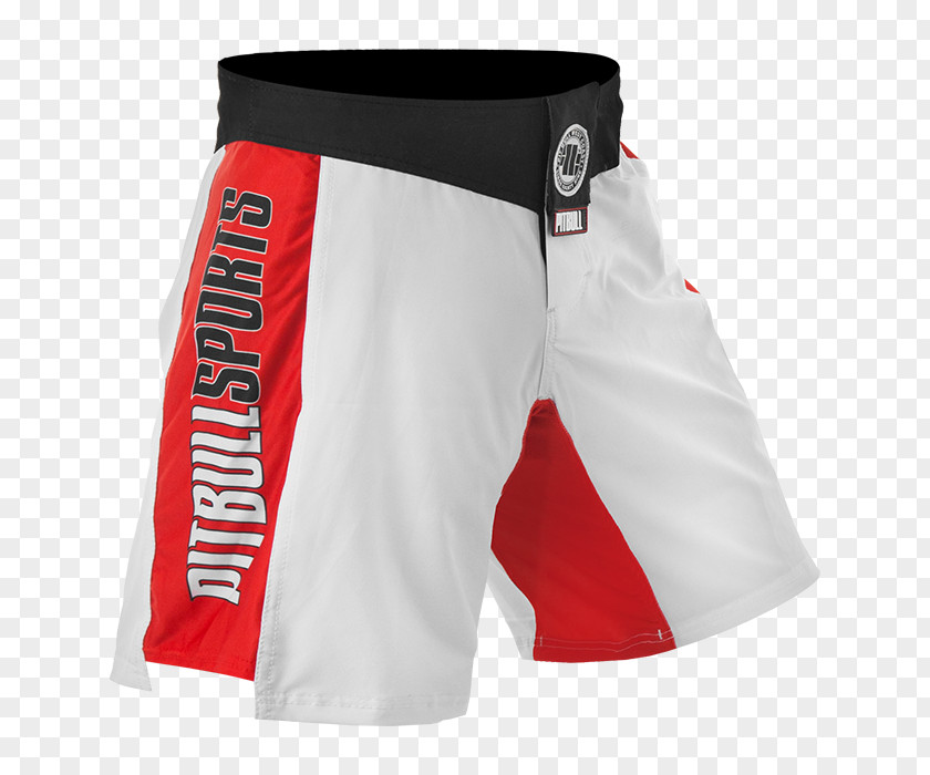 MMA Throwdown T-shirt White Swim Briefs Shorts Clothing PNG