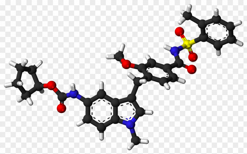 Montelukast Zafirlukast Antileukotriene Pharmaceutical Drug PNG