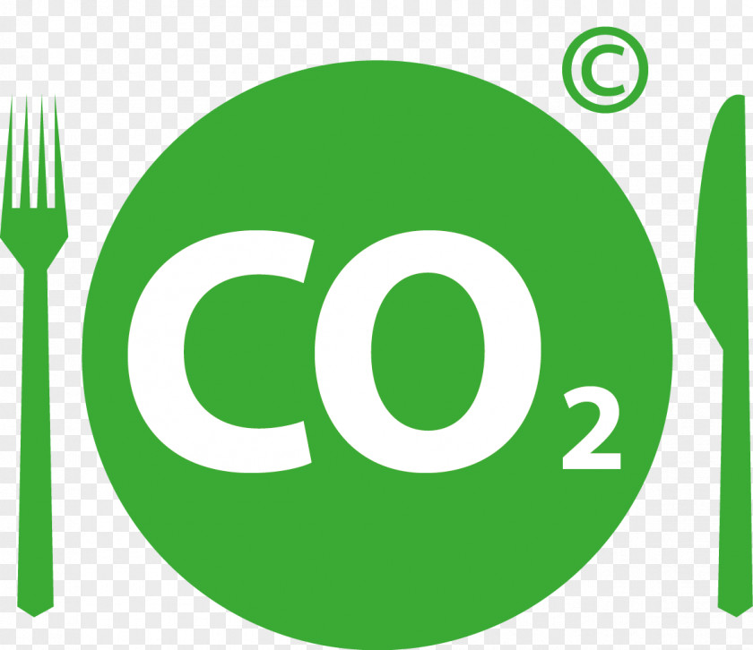 Mr Green Co Carbon Footprint Jamix Oy Dioxide Computer Software PNG